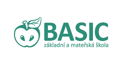 Mateřská škola Basic Brno | Soukromá školka