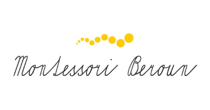 Montessori Beroun | Soukromá školka