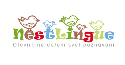 Montessori školka a jesle NestLingue | Jazyková školka