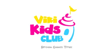 Vivi Kids Club | Soukromá jazyková školka