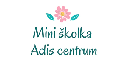 Školka Adis Centrum | Montessori soukromá školka